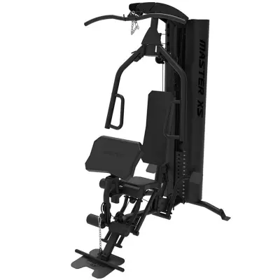 Master Fitness Multigym X5, Multigym