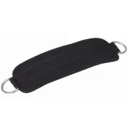 Master Fitness Fotmanschett Neopren, Multigymtillbehör