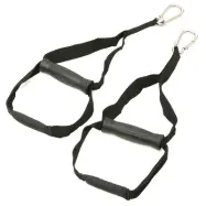 Master Fitness Mjukt Draghandtag, Multigymtillbehör