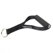 Mjukt Draghandtag - Recoil