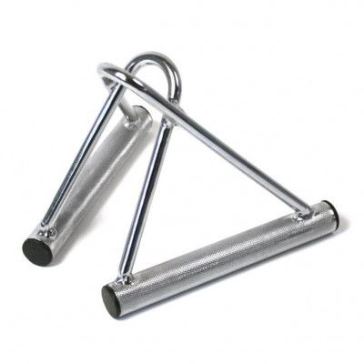 Motion&Fitness PRO Roddhandtag Standard, Multigym tillbehör