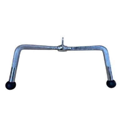 Motion&Fitness PRO Roddhandtag Tjurhorn, Multigym tillbehör