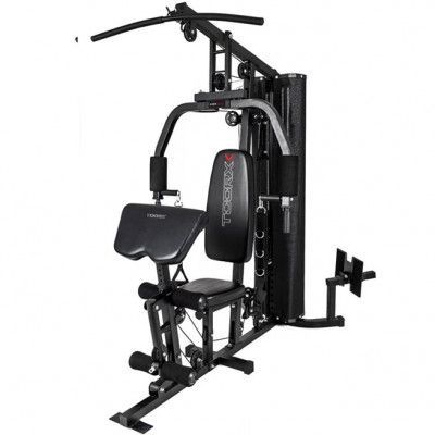 Toorx Multi Bench MSX-50, Multigym