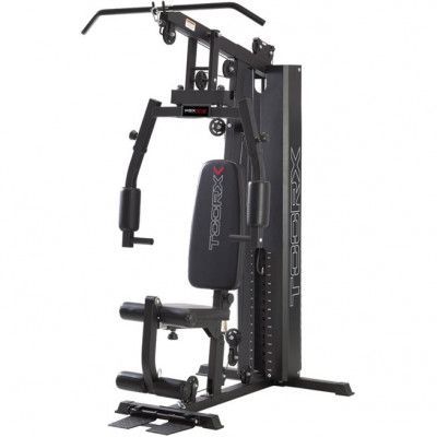 Toorx Multi Bench MSX-60, Multigym