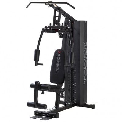 Toorx Multi Bench MSX-70, Multigym
