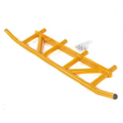 Thor Fitness Multi Grip Pull Up Bar Arc, Multigymtillbehör