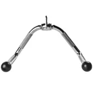 Nordic Fighter Multidraghandtag, Multigymtillbehör