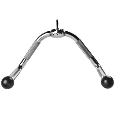 Nordic Fighter Multidraghandtag, Multigymtillbehör