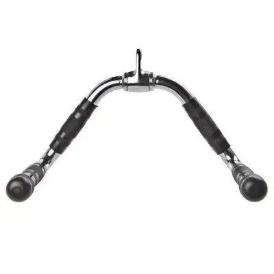 Nordic Fighter Multidraghandtag Med Gummi, Draghandtag