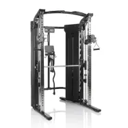 Multigym Autark FT3, Hammer Maximum