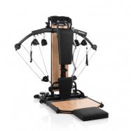 Multigym BioForce MX NorsK, Hammer