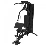 Multigym Master Fitness X5