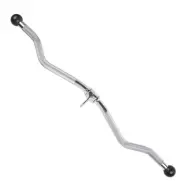 Nordic Fighter Biceps-/Tricepshandtag Curlat, Draghandtag