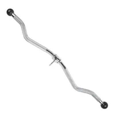 Nordic Fighter Biceps-/Tricepshandtag Curlat, Draghandtag