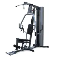 Nordic Fighter Multistation 1 - 75kg, Multigym