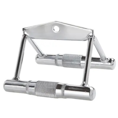 Nordic Fighter Roddhandtag Smalt, Fast, Multigymtillbehör