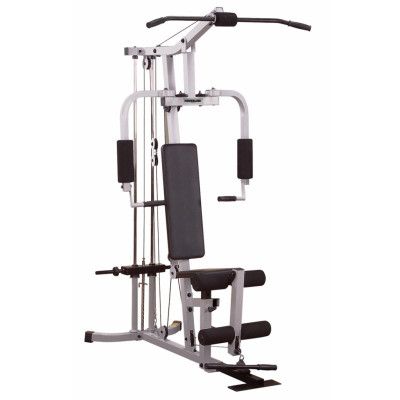 PHG1000X Multigym - Powerline