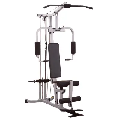 PHG1000X Multigym - Powerline