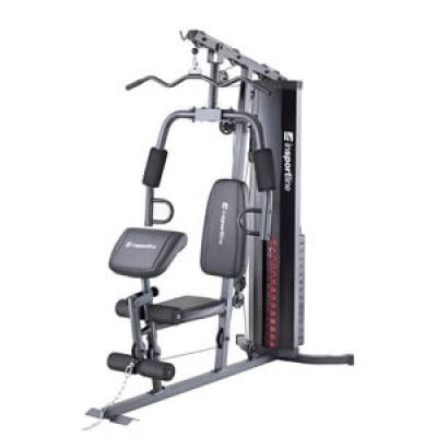 ProfiGym C40, inSPORTline