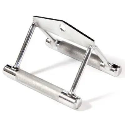 Abilica Roddhandtag, Draghandtag