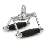 Roddhandtag Gummerat - Master