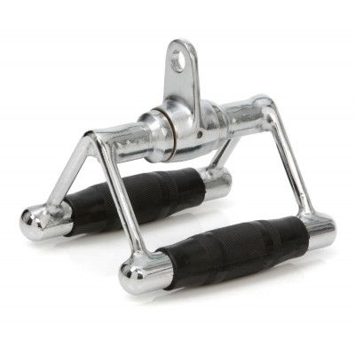 Roddhandtag Gummerat - Master