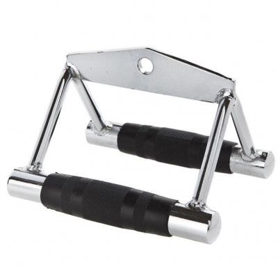 Nordic Fighter Roddhandtag Smalt, Fast, Draghandtag