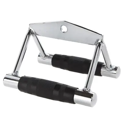 Nordic Fighter Roddhandtag Smalt, Fast, Draghandtag