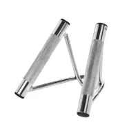 Nordic Fighter Roddhandtag, V-Grepp, Draghantag