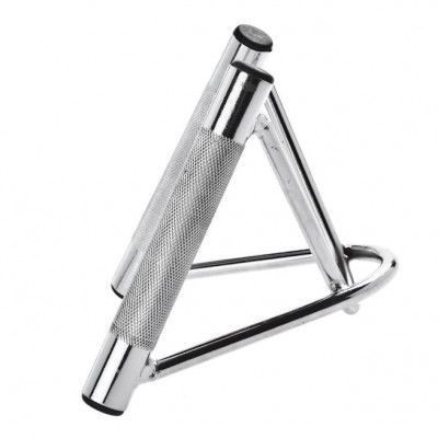 Nordic Fighter Roddhandtag, V-Grepp, Draghantag