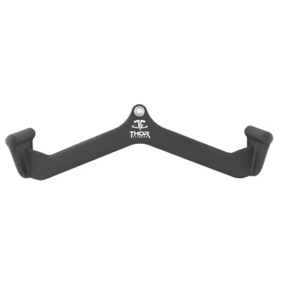 Thor Fitness Ergo Grips 3, Draghandtag