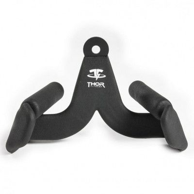 Thor Fitness Ergo Grips 4, Multigymtillbehör