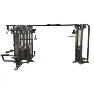 Thor Fitness Exclusive, 5-Station, Multigym