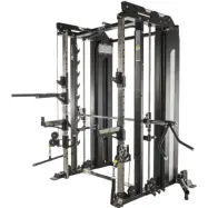 Thor Fitness Exclusive, SUPER PERSONAL TRAINING STATION, Multigym
