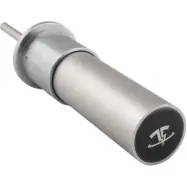 Thor Fitness StackPin Large, Multigym tillbehör