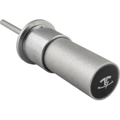 Thor Fitness StackPin Small, Multigym tillbehör