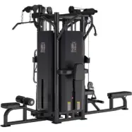 Thor Fitness Standard 4 Station, Multigym
