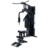 Titan LIFE Homegym 100 kg, Multigym