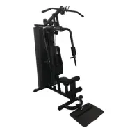 Titan LIFE Homegym 75 kg II. Multigym
