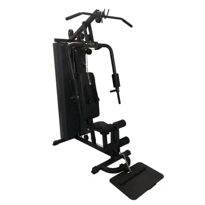 Titan LIFE Homegym 75 kg II, Multigym
