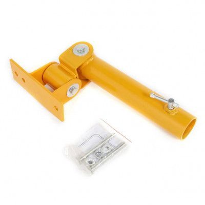 Thor Fitness Torsonator/Landmine/T-Bar, Multigymtillbehör