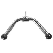 Nordic Fighter Tricepshandtag Roterande, U-Form, Multigymtillbehör