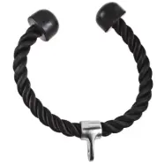 Nordic Fighter Tricepsrep, Draghandtag