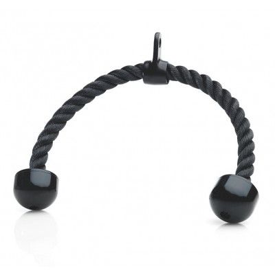 Abilica Tricepsrep, Multigymtillbehör