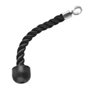 Nordic Fighter Tricepsrep Enhands, Draghandtag