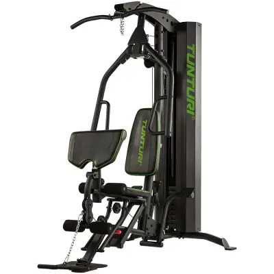 Tunturi Fitness HG60 Home Gym, Multigym