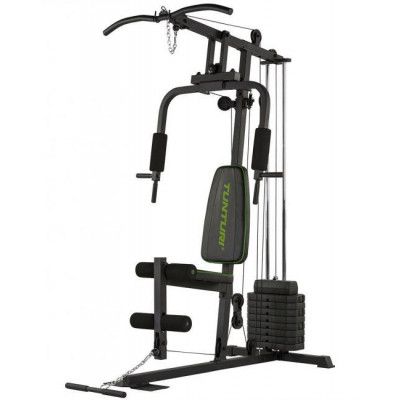 Tunturi HG10, Multigym