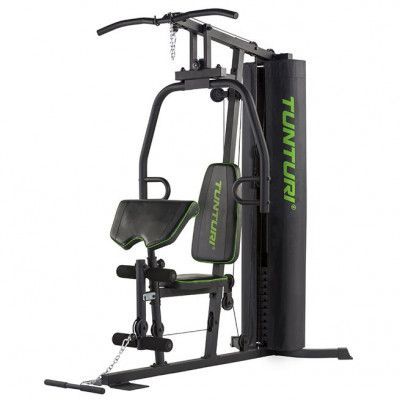 Tunturi Fitness HG20 Home Gym, Multigym