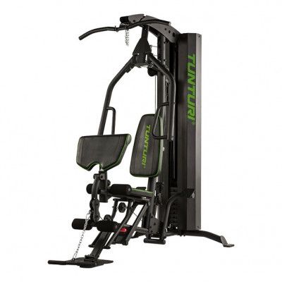 Tunturi Fitness HG60 Home Gym, Multigym