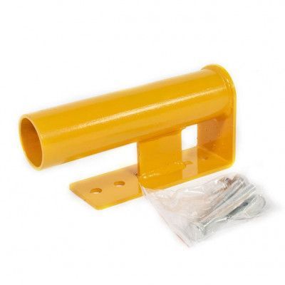 Thor Fitness Upright Mounted Bar Storage, Multigymtillbehör